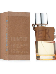 Armaf Hunter Man - EDP 100 ml