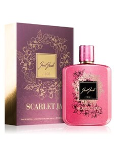 Just Jack Scarlet Jas - EDP 100 ml