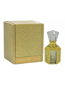 Al Haramain Diamond Attar - parfémovaný olej 12 ml