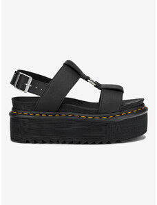 التزام موعد تشغل dr martens dámské sandály - kreativitaetstheorie.com