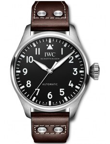 IWC Schaffhausen Pilot´s Watches IW329301