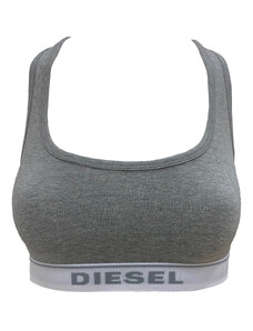 Diesel Dámská sportovní podprsenka Ufsb-Miley Top