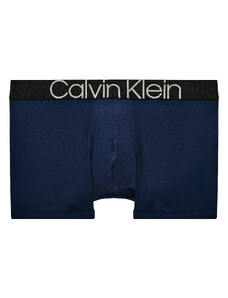 Calvin Klein Pánské boxerky