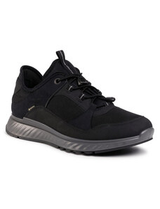Adidas ba8040 hotsell