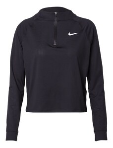 Dámské topy, trička a tílka Nike | 2 060 kousků - GLAMI.cz