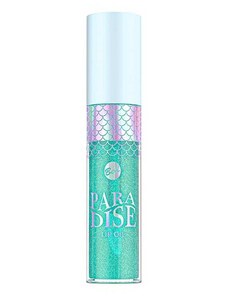 Bell Cosmetics Bell - *I want to be a Mermaid* - Nourishing lip oil Paradise