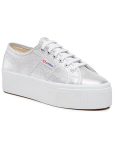 Tenisky Superga