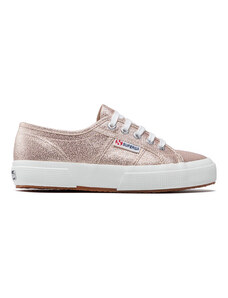 Tenisky Superga