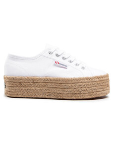 Espadrilky Superga