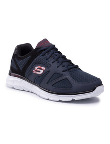 Boty Skechers