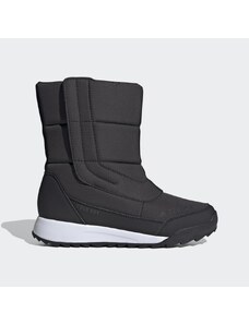 Zimní dámské boty adidas | 60 kousků - GLAMI.cz