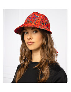 Barevné dámské klobouky | 500 kousků - GLAMI.cz