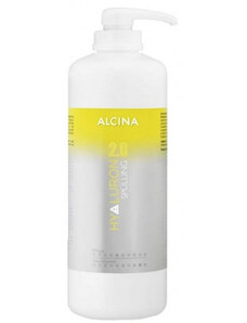 Alcina Conditioner 1250ml