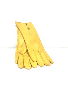 Rukavice dámské Bohemia Gloves