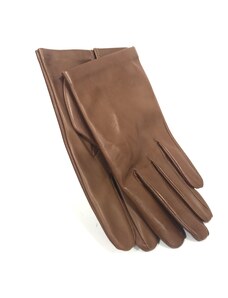 Rukavice pánské Bohemia Gloves