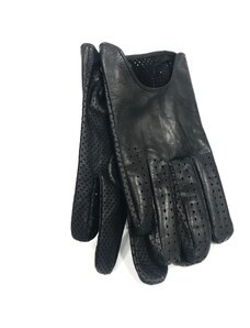 Rukavice pánské Bohemia Gloves