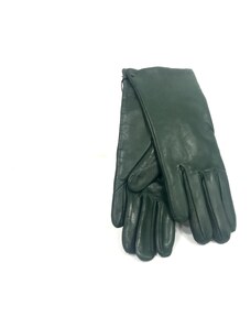 Rukavice dámské Bohemia Gloves