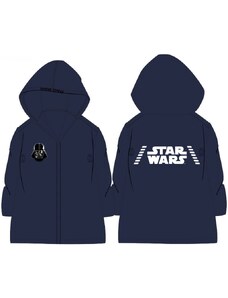 E plus M Dětská pláštěnka Star Wars - Hvězdné války - motiv Darth Vader