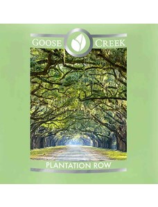 Wax Addicts Crumble vosk Goose Creek Plantation Row USA 22g