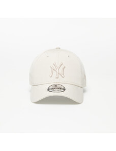 Kšiltovka New Era 9Forty Mlb Mens Tonal New York Yankees Cap Stone