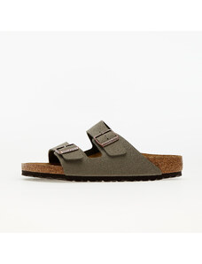 Birkenstock Arizona BFBC Stone
