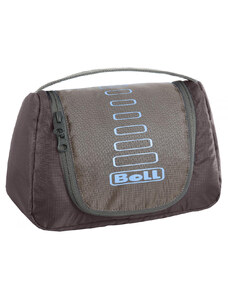 Boll Junior Washbag Granite