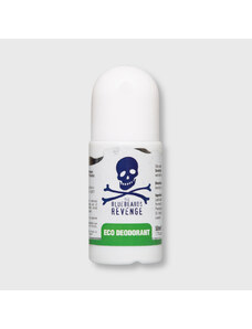 The Bluebeards Revenge plnitelný roll-on eco deodorant 50 ml