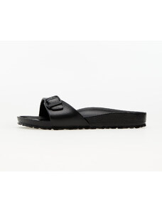 Dámské pantofle Birkenstock Madrid EVA Black