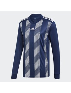 Adidas Dres Striped 19