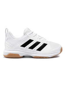 Boty adidas