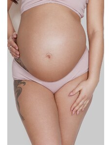 Těhotenské kalhotky Mitex Mama Panty