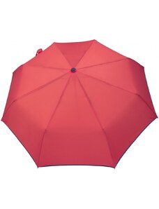 Parasol Dámský deštník Stork, červený