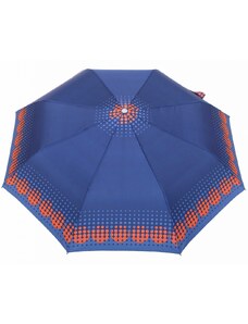 Parasol Dámský deštník Elise 2