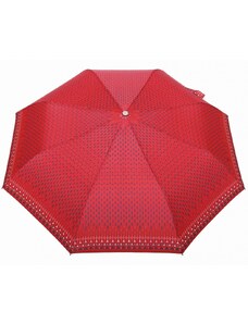 Parasol Dámský automatický deštník Patty 4