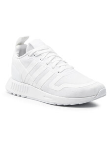 Adidas, bílé dámské boty | 1 500 kousků - GLAMI.cz