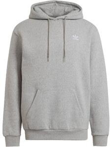 Mikina s kapucí adidas Originals ESSENTIAL HOODY h34654