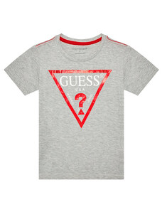 T-Shirt Guess