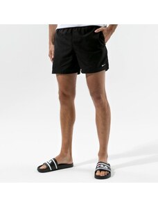 Nike Swim Šortky Essential 5" Muži Oblečení Kraťasy NESSA560001