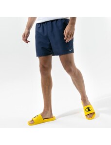 Nike Swim Šortky Essential 5" Muži Oblečení Kraťasy NESSA560-440