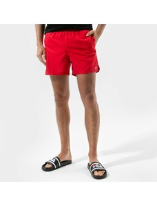 Nike Swim Šortky Essential 5" Muži Oblečení Kraťasy NESSA560-614