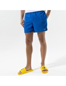 Nike Swim Šortky Essential 5" Muži Oblečení Kraťasy NESSA560-494