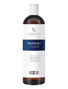 WellU Larens Repair+ Toner 250 ml
