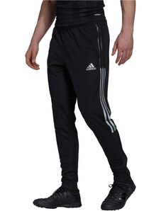 Kalhoty adidas REAL HU TR PNT gk7845 - GLAMI.cz