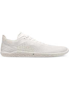 Vivobarefoot GEO RACER II MENS BRIGHT WHITE - 48