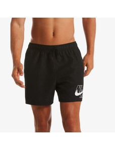 Nike 5\" Volley Short