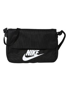 Pánské tašky Nike, přes rameno | 50 kousků - GLAMI.cz