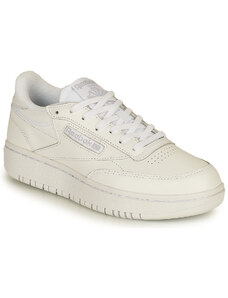 Reebok Classic Tenisky CLUB C DOUBLE >