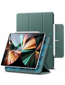 ESR Rebound Magnetic pro iPad Pro 11 (2020/2021) 4894240130711 zelená