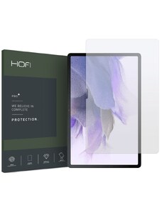 Hofi ochranné sklo pro Galaxy Tab S7 FE 5G 12.4 (2021) 6216990212635