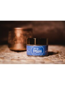 Frigg - Ochranný a výživný pleťový balzámek 2v1 50 ml | Maroko v Batohu